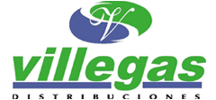 Logotipo de VILLEGAS GAMIFER, S.L.